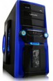 /album/fotogaleria1/a35961-pc-inforcenter-torre-azul-leds-producto-1-normal-jpg1/