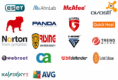 /album/fotogaleria1/antivirus-png1/