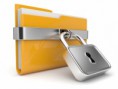 /album/fotogaleria1/fotolia-34986598-s-jpg1/