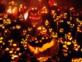 /album/fotogaleria1/halloween6-jpg/